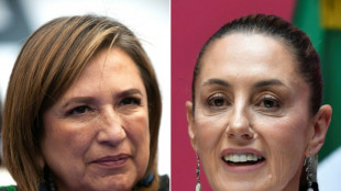 El diputado Jorge &Aacute;lvarez M&aacute;ynez se suma a la carrera presidencial en M&eacute;xico 