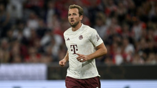 Bayern boss believes in 'Kane effect' before season opener