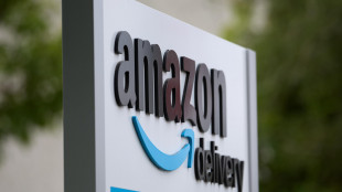 Nyt, Amazon sostituirà mezzo milione di posti con i robot