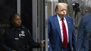 Trump, 'il giudice mi toglie libertà di parola, trucca il voto'
