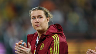 M&uuml;hlhaus wechselt aus Bremen nach Frankfurt