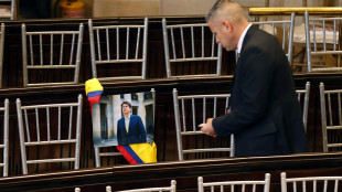 Colombia, morto il precandidato alla presidenza Uribe