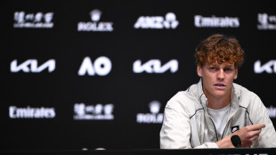 Tennis: Sinner vince con Auger Aliassime, pronto a ripartire da Melbourne