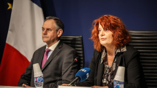 Procura Parigi, 'sono 5 i nuovi fermi per il furto al Louvre'