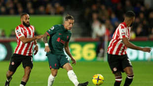 Tsimikas signs new Liverpool contract