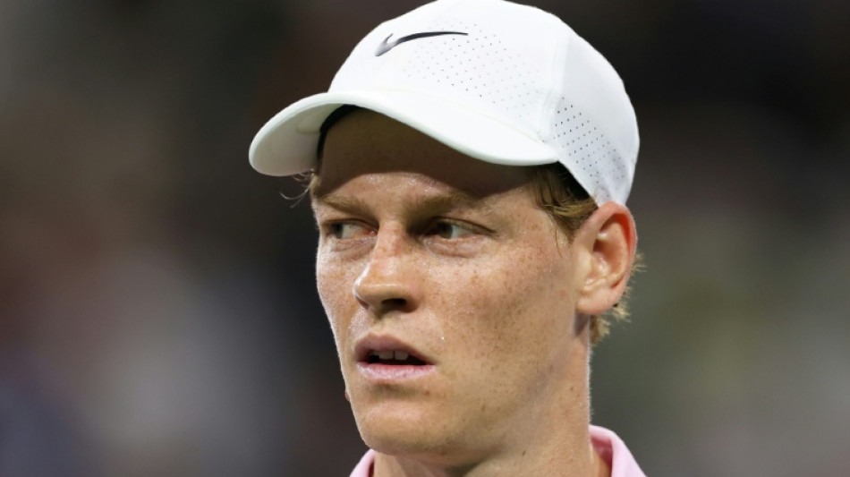 Sinner rolls into Indian Wells semi-final clash with Zverev