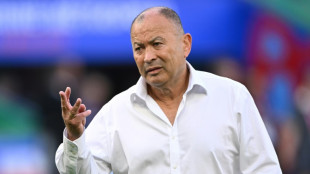 Jones prepares for unlikely quarters as Australia alive in World Cup
