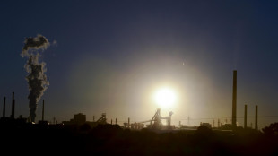 Ex Ilva, si amplia l'interesse per la cordata. Eusider: 'Strategico il rilancio'