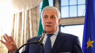 Tajani, Israele comprenda che la priorità è salvare vite