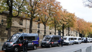 Mobilisation du 24 octobre : ce qui est pr&eacute;vu