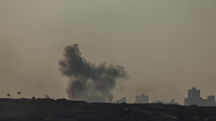 Hamas, 'l'aggressione di Israele avrà un prezzo doloroso'