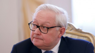 Moskau: Nato-Gipfel best&auml;tigt westliche Aggressivit&auml;t gegen&uuml;ber Russland