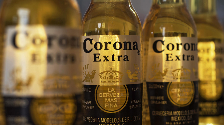 Birra al vertice dell'export agroalimentare dal Messico, vola la tequila