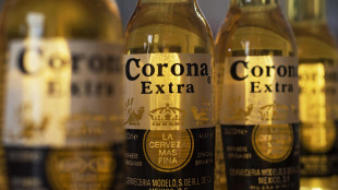 Birra al vertice dell'export agroalimentare dal Messico, vola la tequila
