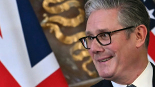 Reino Unido criará documento de identidade digital para combater imigração ilegal