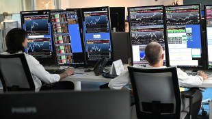 Lo spread Btp Bund &egrave; in rialzo a 133,8 punti in avvio