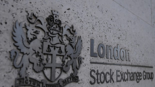 Borsa: l'Europa parte in marginale crescita, Londra +0,1%