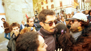 Caso Siher, Anm Milano 'inauditi attacchi sessisti a giudice e pm'