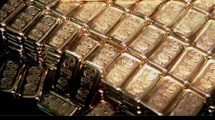 Il prezzo dell'oro scende dello 0,63% a 4.392,60 dollari l'oncia