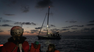 Flotilla, arrivati a Roma 18 italiani liberati in Israele
