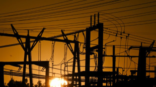 "Report Mainz": Viele Kommunen haben kein Notfallpl&auml;ne bei Stromausf&auml;llen