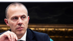 Lega,è problema chiuso se Macron smentisce invio truppe Ue