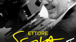 Silvia Scola, 'mio padre Ettore maestro della commedia umana'