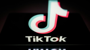 USA: la Chambre am&eacute;ricaine des repr&eacute;sentants se prononce sur l'interdiction de TikTok 