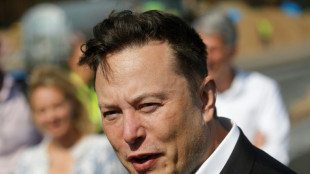 Musk will Starlink-Internet f&uuml;r Ukraine nun doch weiter finanzieren