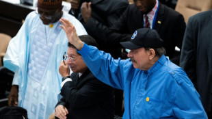 Nicaragua cancela otras 15 oeneg&eacute;s