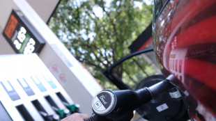 Il Cdm approva un nuovo taglio delle accise sul gasolio fino al 25 agosto