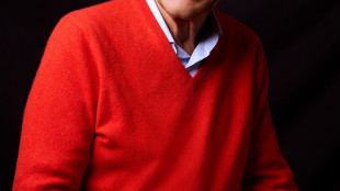 Oliver Stone a Ferrara in ottobre per un ciclo di iniziative a lui dedicato