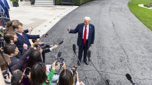 Balzo dei licenziamenti in Usa, il gennaio peggiore dal 2009