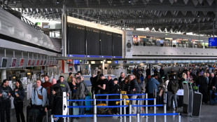 Urteil best&auml;tigt: Airline haftet f&uuml;r Transportkosten von abgewiesenem Ausl&auml;nder