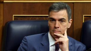 &iquest;Dimitir&aacute; o no? Espa&ntilde;a aguarda la decisi&oacute;n de Pedro S&aacute;nchez