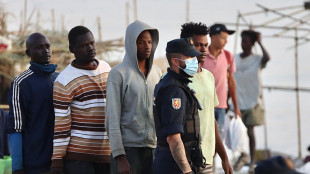 Budapest, 'non accetteremo migranti inviati da altri Paesi Ue'