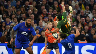 France captain Dupont free to play after winning appeal