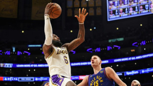 NBA Draft top picks produce epic flops as well as legends