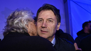 Conte, M5s &egrave; casa di tutti, finita l'epoca delle espulsioni