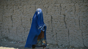 UN calls on Taliban to lift ban on Afghan women in its offices