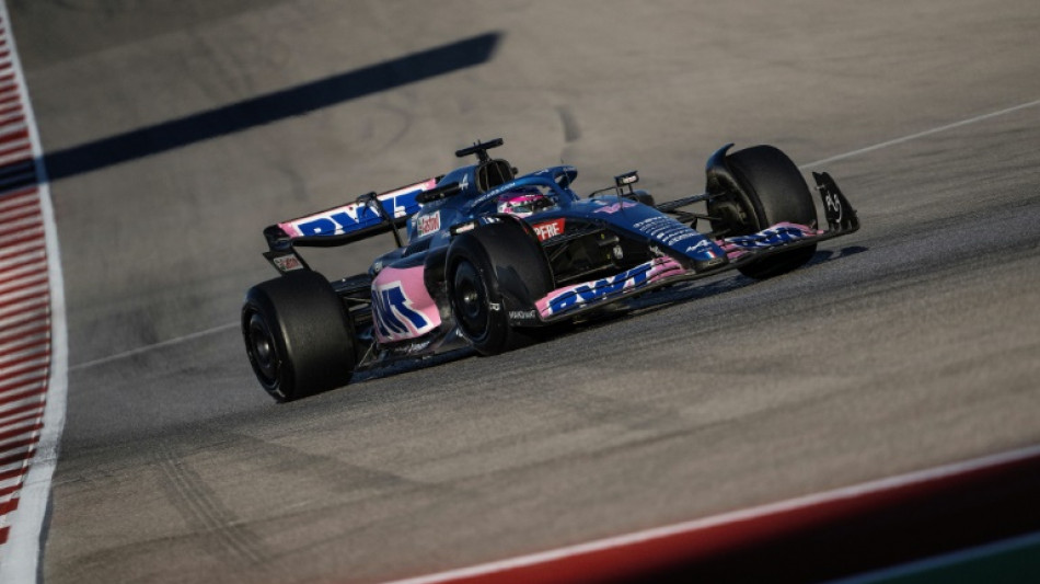 Franchitti calls for FIA clampdown, says Alonso lucky to be alive