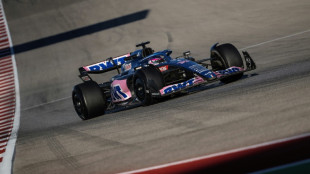 Franchitti calls for FIA clampdown, says Alonso lucky to be alive