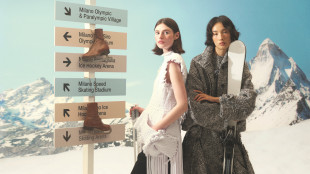 Grandi debutti e Olimpiadi, con la fashion week Milano &egrave; 'the place to be'