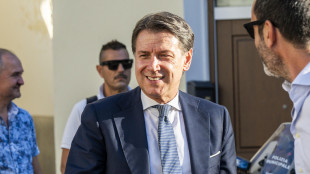 Conte, Schlein indisponibile a passo indietro, ma affrettiamoci su primarie