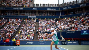 Sinner storms past de Minaur for first Masters title