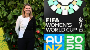 New Zealand vow to get 'gritty' to avoid World Cup embarrassment