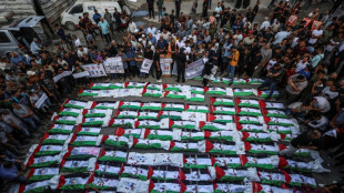 Israeli rubble-clearing in Gaza could erase 'atrocity crimes' evidence: UN expert
