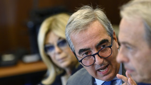 Gasparri, dl cyber con poteri all'Antimafia cos&igrave; non passa