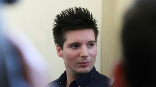 Court to deliver verdict on hacker behind biggest leak in football history