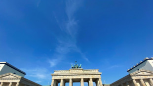 Berliner Abgeordnetenhauswahl muss vollst&auml;ndig wiederholt werden
